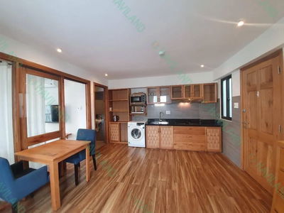 Logement dans Da Nang, Vietnam Logement dans Da Nang, Vietnam