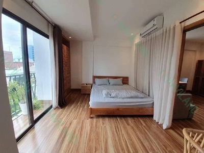 Logement dans Da Nang, Vietnam Logement dans Da Nang, Vietnam