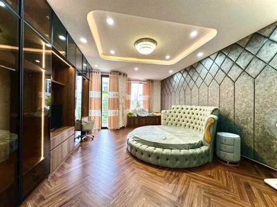 Gehäuse In Da Nang, Vietnam Gehäuse In Da Nang, Vietnam