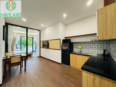 Alojamiento en Da Nang, Vietnam Alojamiento en Da Nang, Vietnam