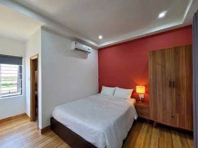 Logement dans Da Nang, Vietnam Logement dans Da Nang, Vietnam