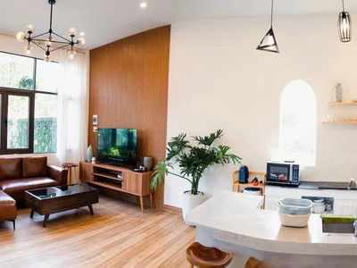 Жилье в Da Nang, Vietnam Жилье в Da Nang, Vietnam