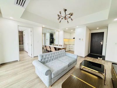 HIYORI, Vietnam  HIYORI, Vietnam