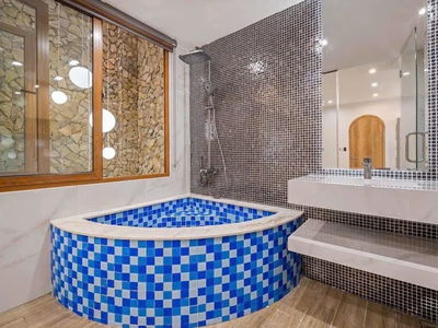 Gehäuse In Da Nang, Vietnam Gehäuse In Da Nang, Vietnam