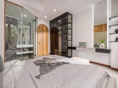 Жилье в Da Nang, Vietnam Жилье в Da Nang, Vietnam