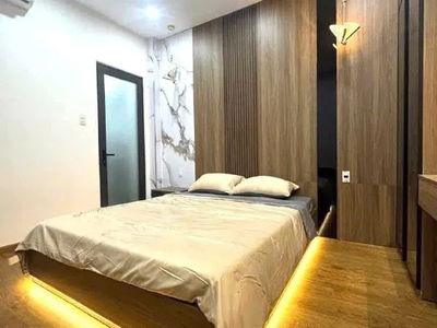 Gehäuse In Da Nang, Vietnam Gehäuse In Da Nang, Vietnam