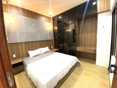 Gehäuse In Da Nang, Vietnam Gehäuse In Da Nang, Vietnam