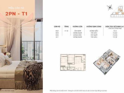 VCN, Vietnam VCN, Vietnam