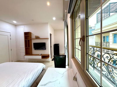 Gehäuse In Da Nang, Vietnam  Gehäuse In Da Nang, Vietnam