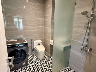 Alojamiento en Da Nang, Vietnam Alojamiento en Da Nang, Vietnam