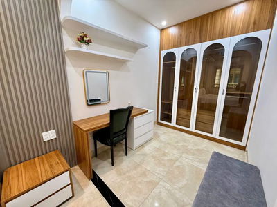 Logement dans Da Nang, Vietnam Logement dans Da Nang, Vietnam