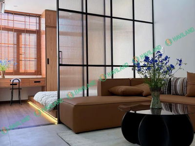 Жилье в Da Nang, Vietnam Жилье в Da Nang, Vietnam