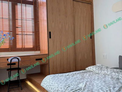 Housing in Da Nang, Vietnam Housing in Da Nang, Vietnam