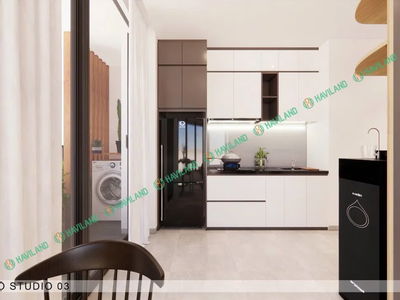 Жилье в Da Nang, Vietnam Жилье в Da Nang, Vietnam