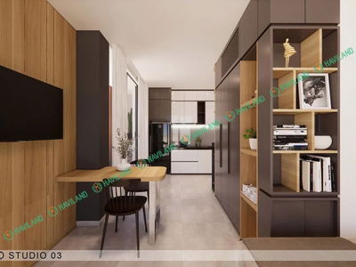 Logement dans Da Nang, Vietnam Logement dans Da Nang, Vietnam