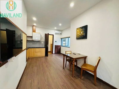 Жилье в Da Nang, Vietnam Жилье в Da Nang, Vietnam