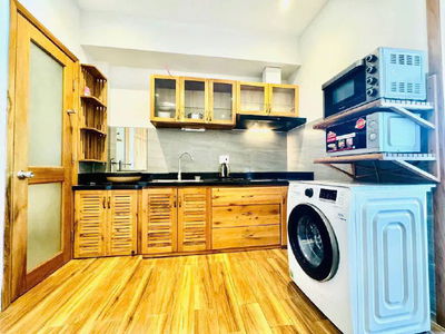 Жилье в Da Nang, Vietnam  Жилье в Da Nang, Vietnam