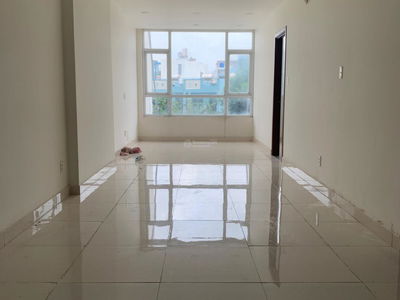 8X Rainbow Apartment, Vietnam 8X Rainbow Apartment, Vietnam