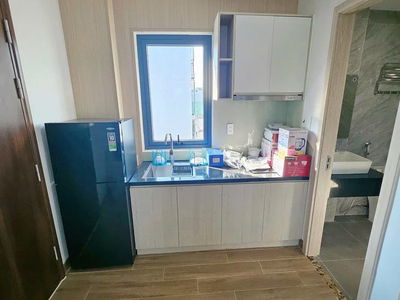 Logement dans Da Nang, Vietnam  Logement dans Da Nang, Vietnam