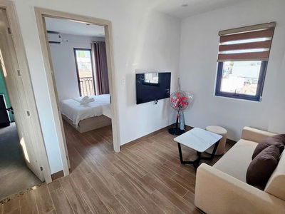 Жилье в Da Nang, Vietnam  Жилье в Da Nang, Vietnam