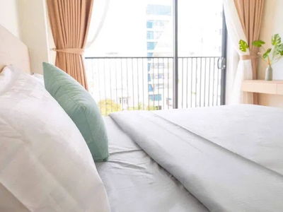 Logement dans Da Nang, Vietnam Logement dans Da Nang, Vietnam