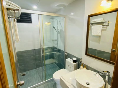 Alojamiento en Da Nang, Vietnam Alojamiento en Da Nang, Vietnam