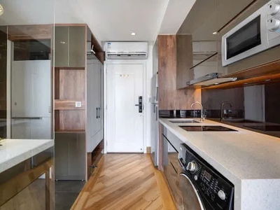 Logement dans Da Nang, Vietnam Logement dans Da Nang, Vietnam