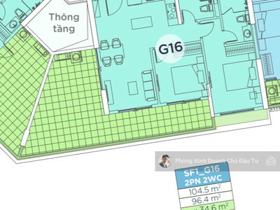 Sky Forest Residences Sky Forest Residences