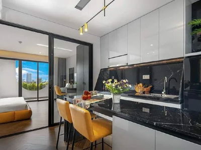 ing, Vietnam ing, Vietnam