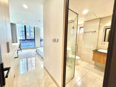 Gehäuse In Ha GJong, Vietnam Gehäuse In Ha GJong, Vietnam