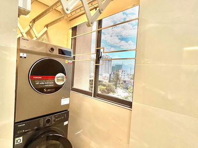 Logement dans Ha GJong, Vietnam Logement dans Ha GJong, Vietnam