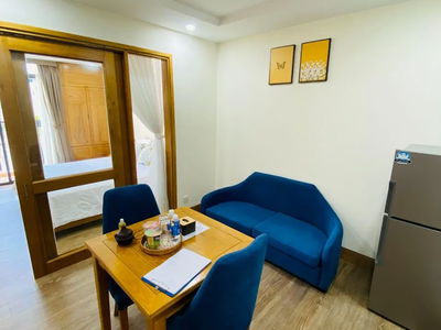 Жилье в Da Nang, Vietnam  Жилье в Da Nang, Vietnam