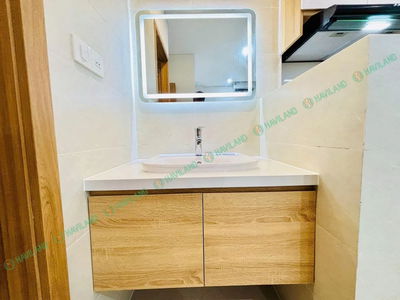 1 Bedroom Apartment Building in Son Tra Area - Near the Sea, Vietnam  1 Bedroom Apartment Building in Son Tra Area - Near the Sea, Vietnam