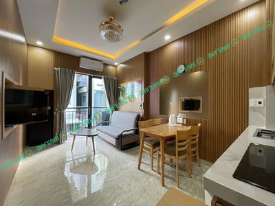 Жилье в Da Nang, Vietnam Жилье в Da Nang, Vietnam