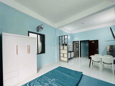 ing, Vietnam  ing, Vietnam