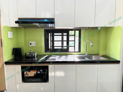 Alojamiento en Da Nang, Vietnam Alojamiento en Da Nang, Vietnam