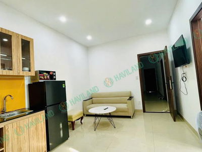 Gehäuse In Da Nang, Vietnam  Gehäuse In Da Nang, Vietnam