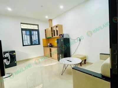 Alojamiento en Da Nang, Vietnam  Alojamiento en Da Nang, Vietnam