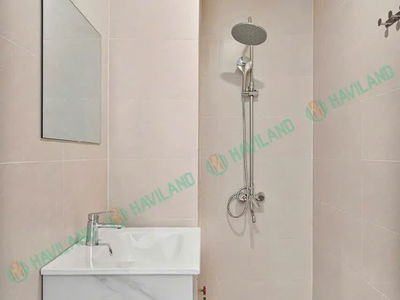 Logement dans Da Nang, Vietnam Logement dans Da Nang, Vietnam