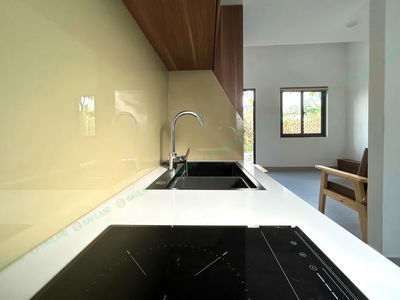 space, Vietnam space, Vietnam