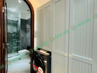 Жилье в Da Nang, Vietnam Жилье в Da Nang, Vietnam