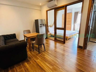 Logement dans Da Nang, Vietnam Logement dans Da Nang, Vietnam