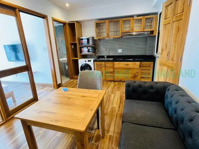 Logement dans Da Nang, Vietnam  Logement dans Da Nang, Vietnam