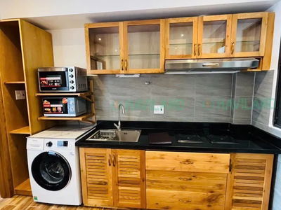 Жилье в Da Nang, Vietnam Жилье в Da Nang, Vietnam