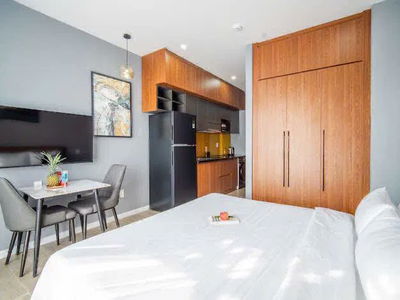 Housing in Da Nang, Vietnam Housing in Da Nang, Vietnam