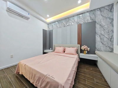 Housing in Da Nang, Vietnam Housing in Da Nang, Vietnam