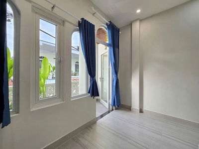 Жилье в Da Nang, Vietnam Жилье в Da Nang, Vietnam