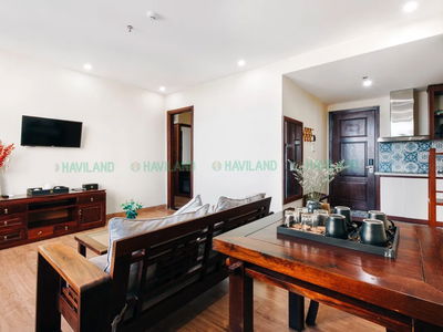 Logement dans Da Nang, Vietnam  Logement dans Da Nang, Vietnam