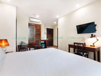 Жилье в Da Nang, Vietnam  Жилье в Da Nang, Vietnam