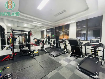 HIYORI, Vietnam HIYORI, Vietnam